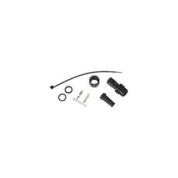 CABLE CONNECTOR KIT 2 POLES 72200089500