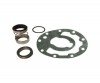 35MM COMPLETE SEAL KIT 4200064