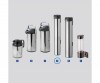 CUP DISPENSER STAINLESS STEEL FOR CUPS Ć70-98MM 890022
