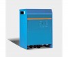 CURRENT INVERTER / CHARGING UNIT FOR BUS 3000 W 880126