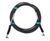 GEAR SHIFTING CABLE 8384065000