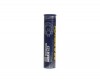 LC-2 HIGH TEMPERATURE GREASE LC2