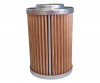 HYDRAULIC FILTER WH068