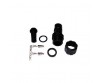 CABLE CONNECTOR KIT 9XX340879001