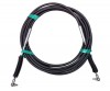 CABLE MAN VEN 9.66M LIN1