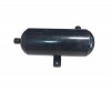 HUMIDITY COLLECTOR 4450051