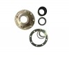 SEAL+RING+CLUTCH FIRM KIT 4200538