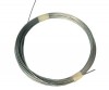 ACCELERATOR CABLE 8224NEO
