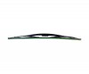 WIPER BLADE WITH HOOK ATTACHMENT 1000MM W-10001