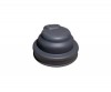 RUBBER LAMP CAP 9GH145943012
