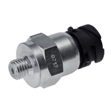 Pressure switch, 24V, axis, brake 0065451114