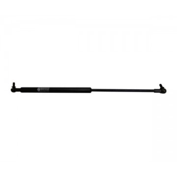 GAS SPRING FOR TRUNK 560500