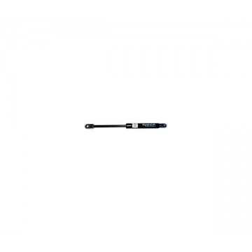 GAS SPRING FOR TRUNK 6001000