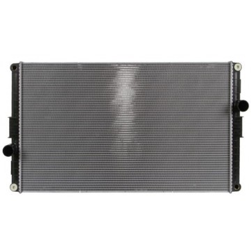 Cooling radiator VOLVO 3194883