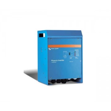 CURRENT INVERTER FOR BUS 3000 W 880125