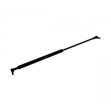 GAS SPRING FOR TRUNK 600N 600600