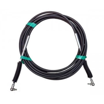 CABLE MAN VEN 9.66M LIN1