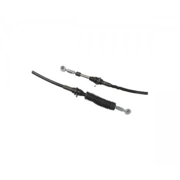 CONTROL CABLE 10680MM 0002605651