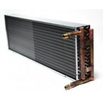 16T 5R 1200A ORING RIGHT CONDENSER COIL HISPACOLD 3010250