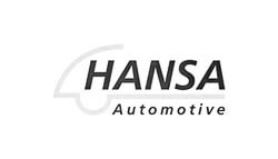 HANSA AUTOMOTIVE