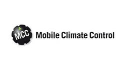 MOBILE-CLIMATE CONTROL