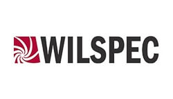 WILSPEC